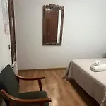 O Castelo Palas de Rei