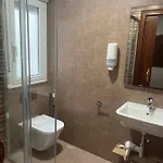 O Castelo 3*