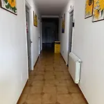 O Castelo Palas de Rei