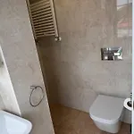 O Castelo Πανσιόν 3*