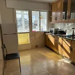 Πανσιόν O Castelo 3*