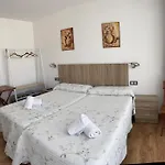 O Castelo