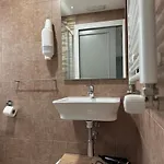 O Castelo Πανσιόν