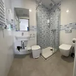 Πανσιόν O Castelo 3*