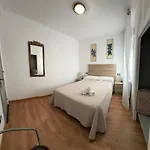 O Castelo Πανσιόν Palas de Rei