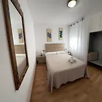 O Castelo 3*