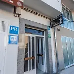 O Castelo