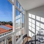 O Castelo Palas de Rei