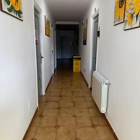 O Castelo Palas de Rei