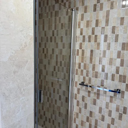 O Castelo Гостевой дом Палас-де-Рей