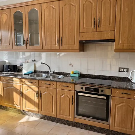 O Castelo 3* Palas de Rei