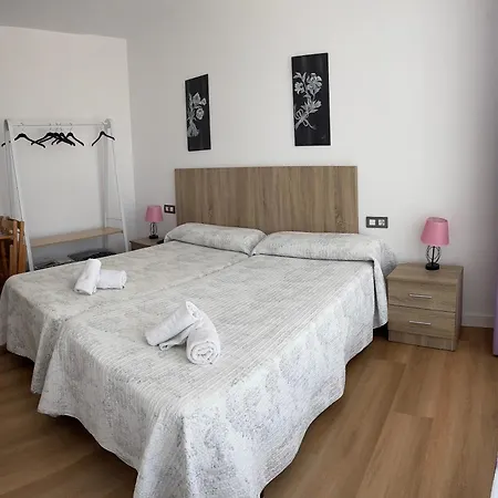 Гостевой дом O Castelo 3*