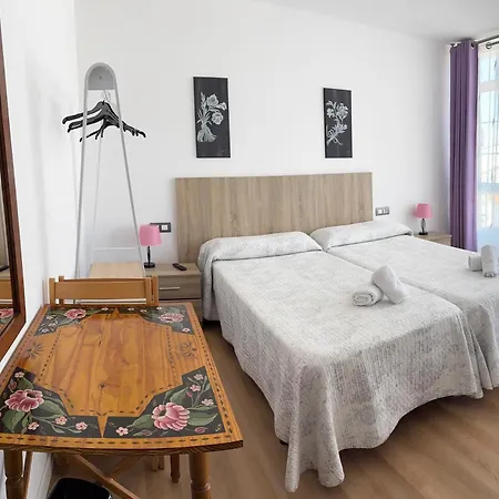 O Castelo 3* Палас-де-Рей