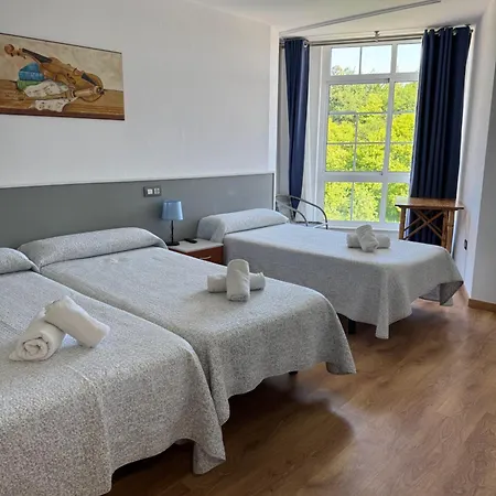 O Castelo Vendégház 3*