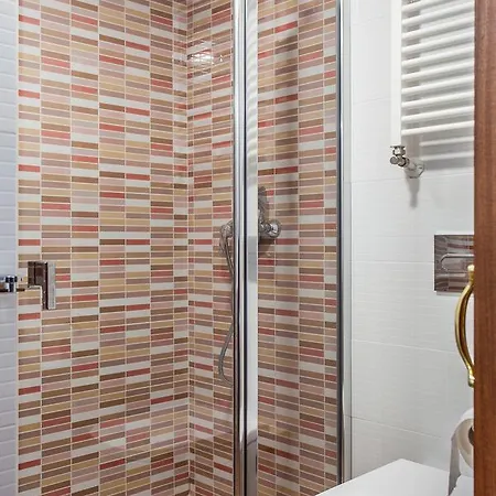 O Castelo Guest house