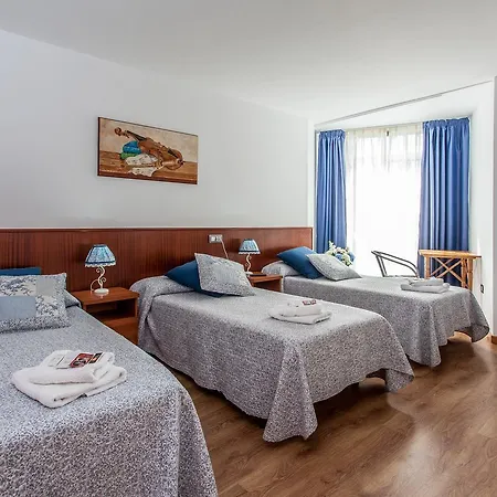 O Castelo Guest house Palas de Rei