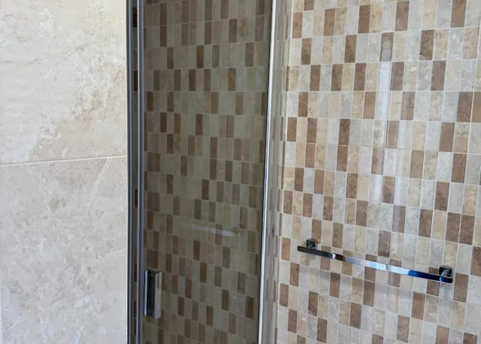 O Castelo Konukevi Palas de Rei