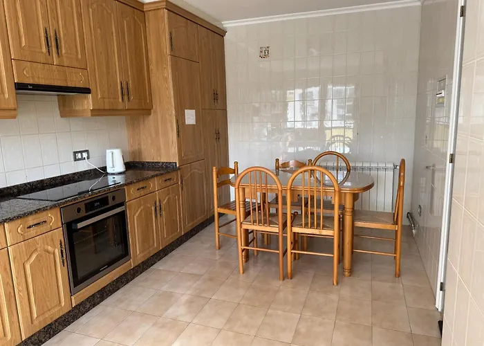 O Castelo Gasthuis 3*