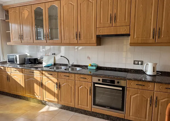 O Castelo 3* Palas de Rei