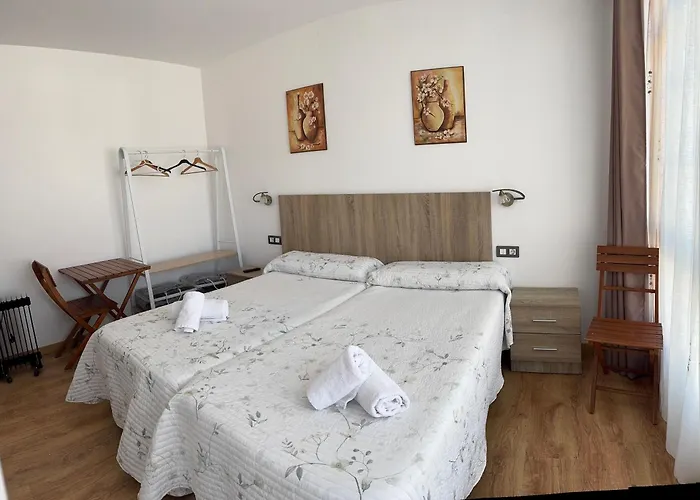 O Castelo